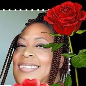 Meet your Posher, Joanne